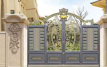 盧浮魅影-皇族-LHZ17111