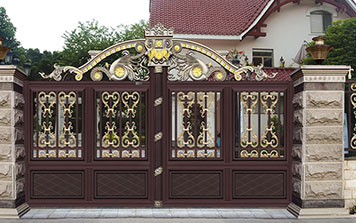 盧浮魅影-皇家-LHJ17125