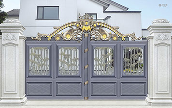 盧浮魅影-皇家-LHJ17123