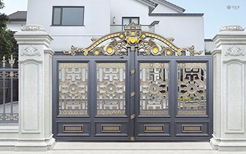 盧浮魅影-皇家-LHJ17122