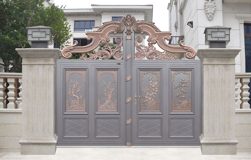 盧浮幻影-王者-LWZ17211