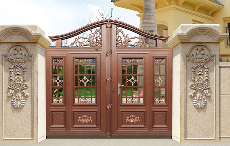 凡爾賽宮-開羅-FKL17302