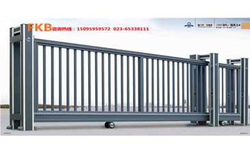 瑞風(fēng)直線門