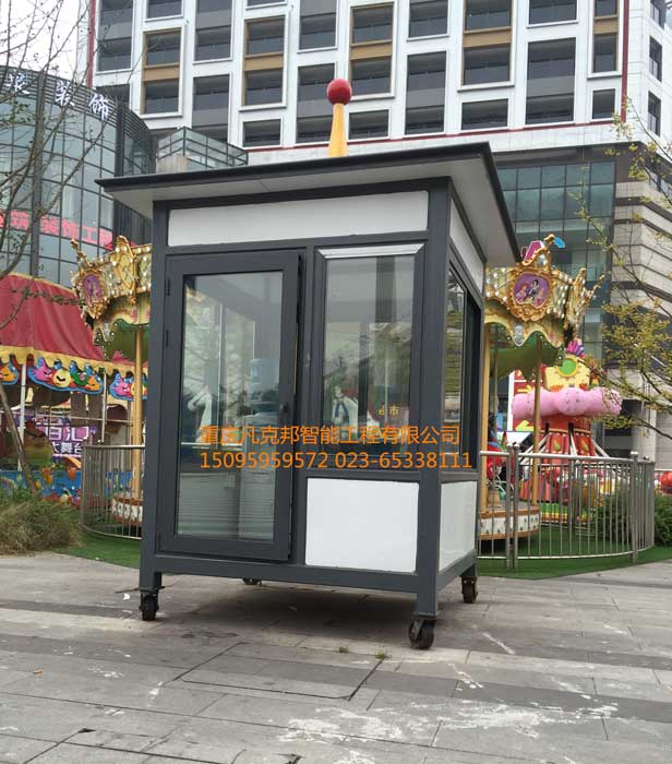 橢圓崗?fù)? /></div>
        <div   id=