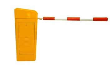 道閘 - 快速道閘