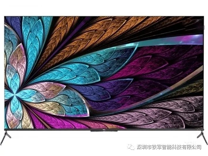 放上幾張獎(jiǎng)品的圖片