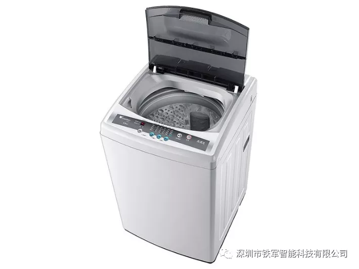 放上幾張獎(jiǎng)品的圖片