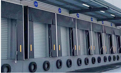 工程案例03 - 中出網(wǎng)-智能出入口與停車(chē)充電門(mén)戶(hù)