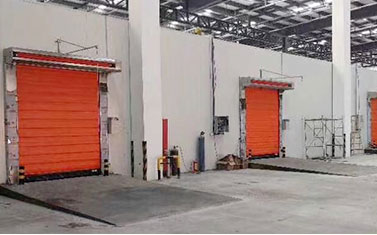 工程案例06 - 中出網(wǎng)-智能出入口與停車充電門戶