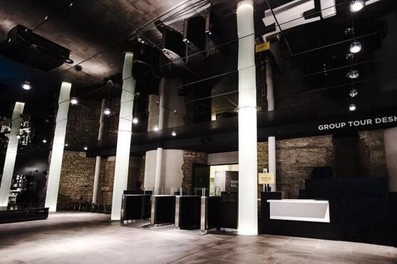 混合視覺(jué)，和諧定制