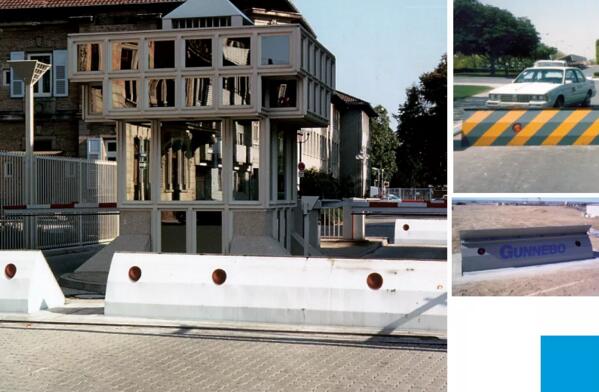 固力保硬核守護(hù)