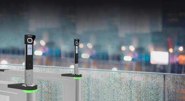 MateFace家族中的實(shí)力派