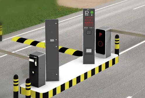 熵基科技：以泛出入口場(chǎng)景為切入點(diǎn)，打造“平臺(tái)+產(chǎn)品+運(yùn)營(yíng)”的智慧社區(qū)服務(wù)模式