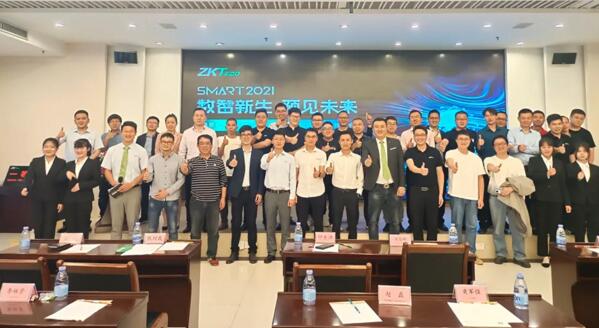 數(shù)智新生 預(yù)見未來 | 熵基科技“智慧號”版圖再下兩城！