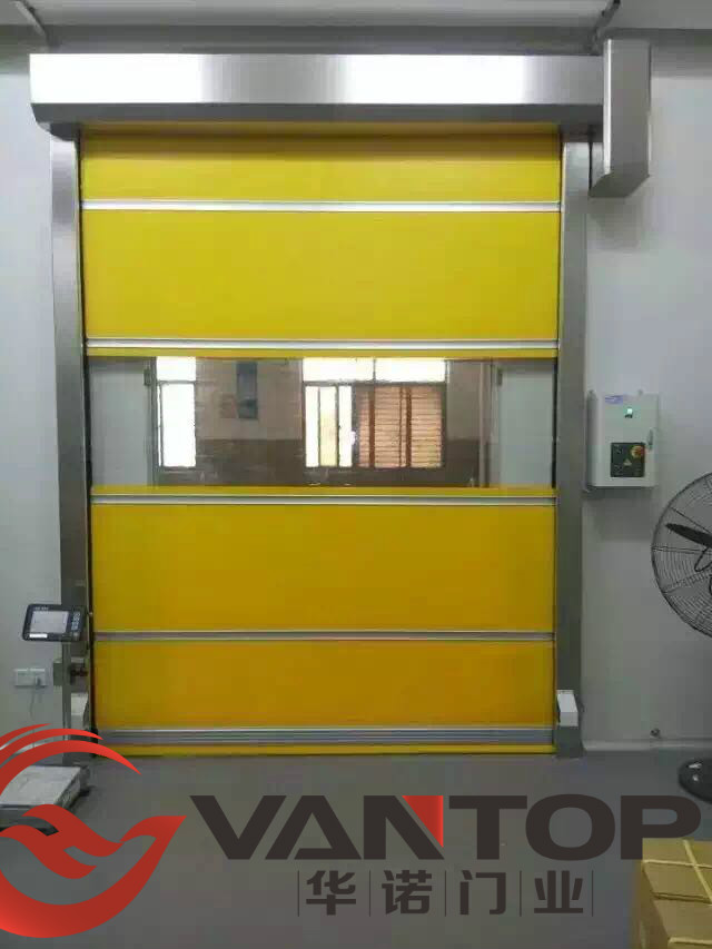 南京快速門(mén)快速卷簾門(mén)專(zhuān)業(yè)批發(fā)定做廠家直銷(xiāo)