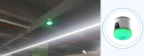 視頻探測器（PVD21）