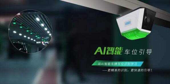 白色外觀為升級款，熱售中