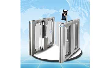 速通門(mén) - 速通門(mén)