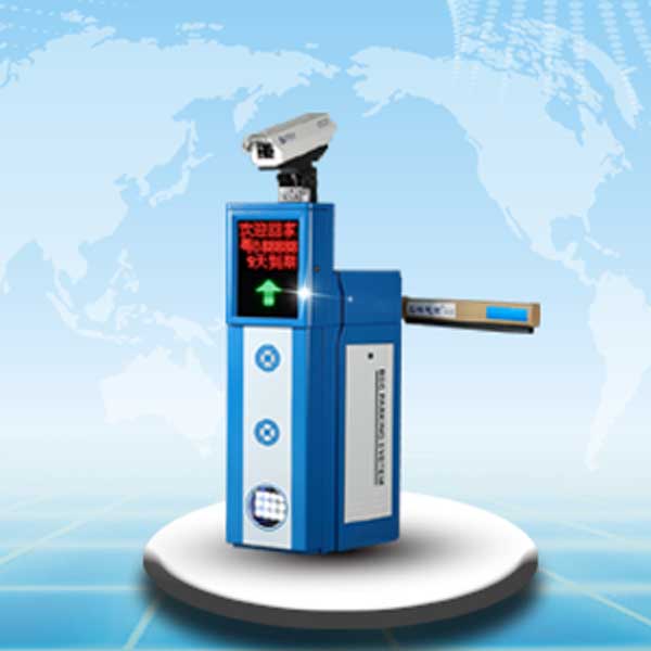 TCE1網(wǎng)絡(luò)高清車牌識別一體機