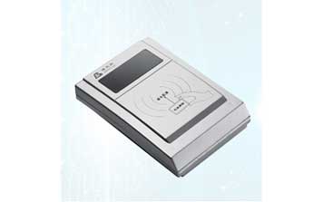 門禁發(fā)卡器