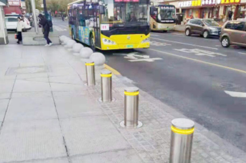 哈爾濱火車站 - 中出網-智能出入口與停車充電門戶