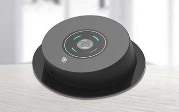 門禁系統(tǒng) - 門禁一體機(jī)K31系列