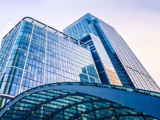 青島道盛電子有限公司