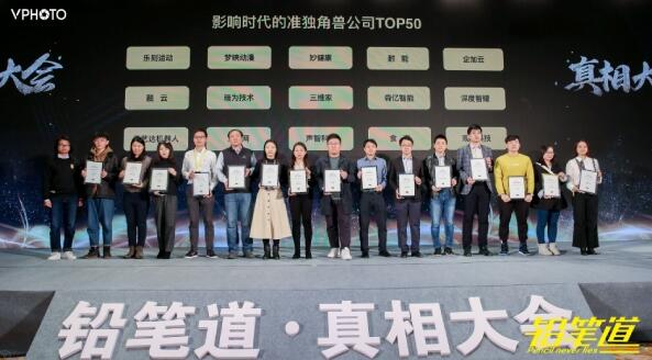 連獲三獎 | 瑞為彰顯中國人臉識別第一梯隊企業(yè)強勁實力！