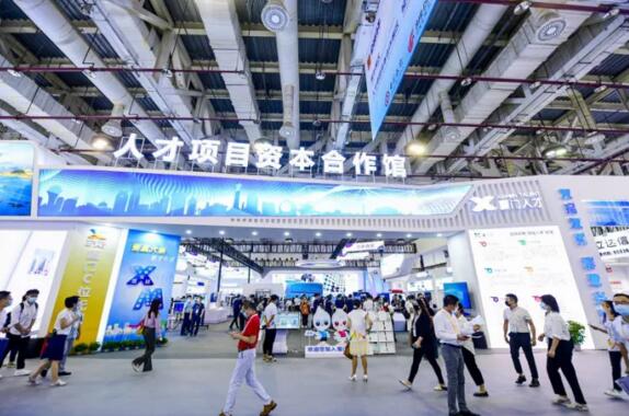 瑞為技術(shù)再獲獎，助力一帶一路智慧城市建設(shè)