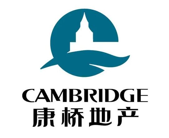 康橋地產