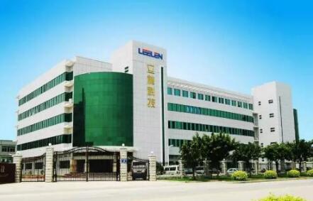 重磅！立林科技榮獲福建省第三批制造業(yè)單項(xiàng)冠軍（產(chǎn)品）