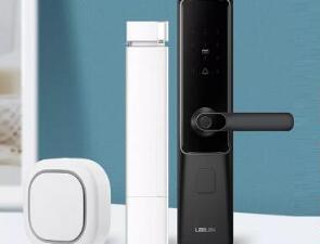 天貓立林旗艦店雙11百萬讓利，狂撒走心福利！更有千元券等你來搶！