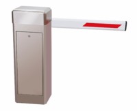 其他 - CW216/BP216智能道閘