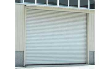 車庫(kù)門(mén) - 車庫(kù)門(mén)