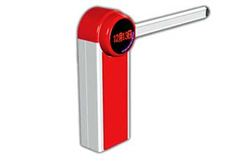 停車場系統(tǒng)