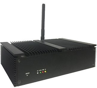 超級(jí)黑盒(4G版)