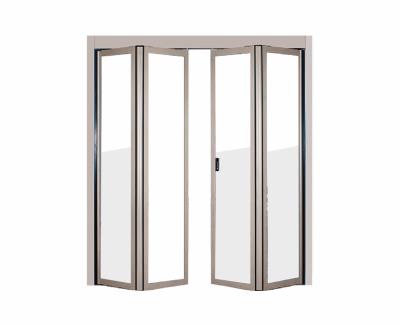 自動(dòng)折疊門  Z20