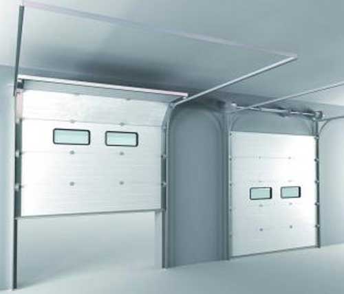 工業(yè)門(mén)