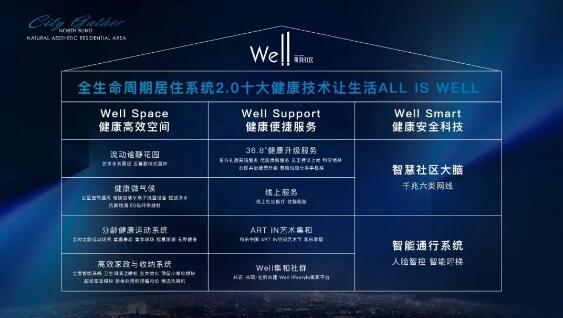 此素材源自上海保利天匯官方公眾號(hào)