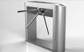 三輥閘 - 三輥閘