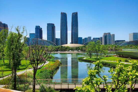 成都國(guó)際安博會(huì)