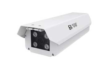 車牌識(shí)別系統(tǒng) - 高清車牌識(shí)別赤鋒一體機(jī)