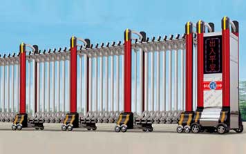 ?？怂谷柹炜s門