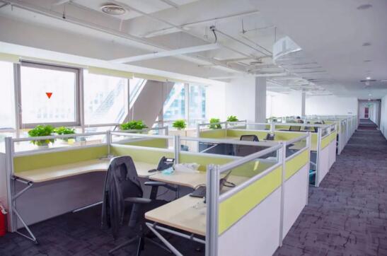 亞薩合萊自動(dòng)門(mén)系統(tǒng)（上海）有限公司