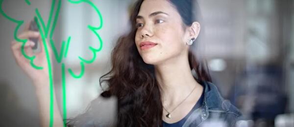 亞薩合萊與您一起守護(hù)