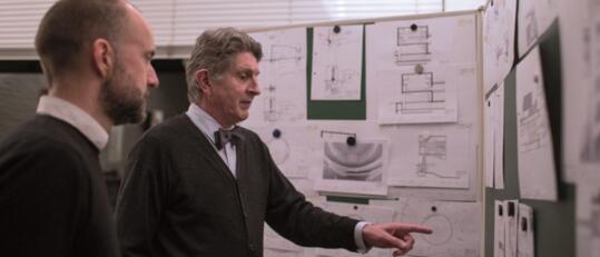 SW60自動(dòng)平開(kāi)門(mén)機(jī)設(shè)計(jì)出色