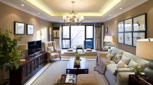 以智能鎖，探索家的“將來時(shí)”