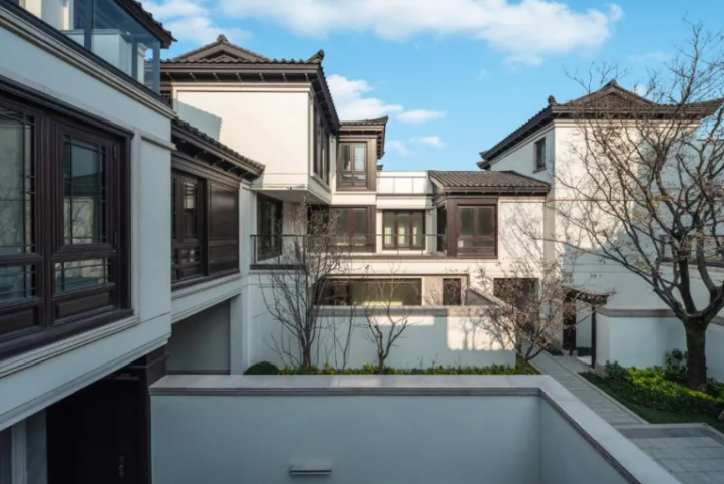 亞薩合萊大客戶業(yè)務(wù)，強(qiáng)強(qiáng)聯(lián)手全國(guó)百?gòu)?qiáng)地產(chǎn)