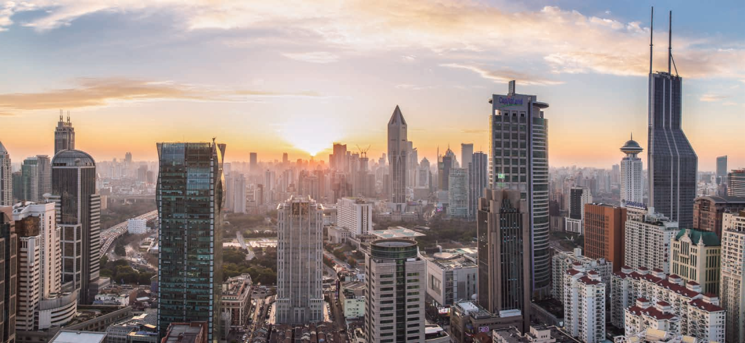 耶魯具備全球優(yōu)質(zhì)供應(yīng)商資源