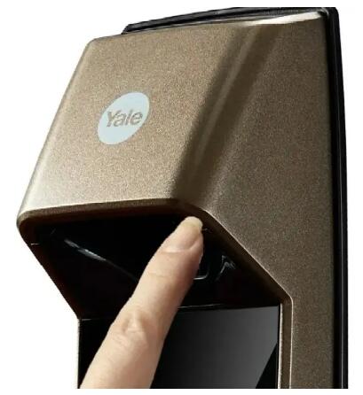 LED成像，直覺(jué)式快速識(shí)別